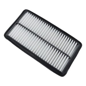 Engine Air Filter